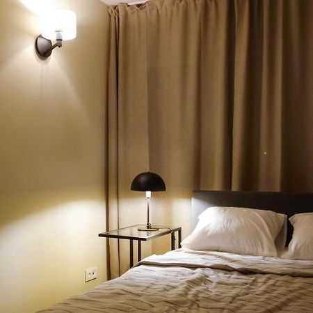 #W33 Apartment Warsaw Ngoại thất bức ảnh
